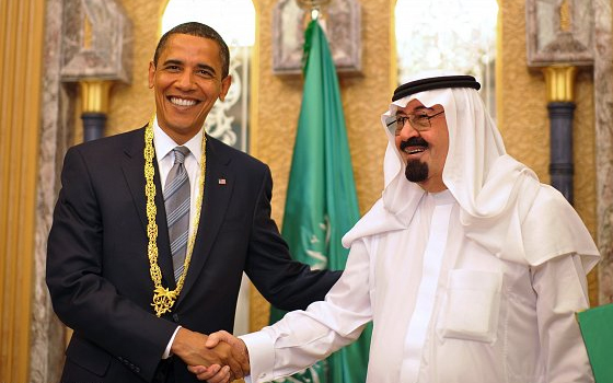   مصر اليوم - الملك عبدالله يعقد لقاء قمة مع أوباما يتناول الملفات الساخنة وأبرزها سوريا وإيران