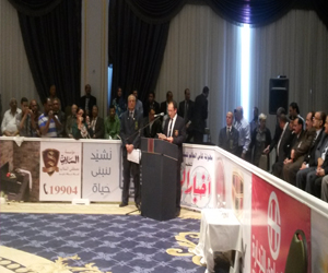   مصر اليوم - بطولة كأس العالم للبلياردو تصل إلى التّصفيات النهائيّة في الأقصر