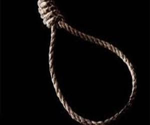   مصر اليوم - الحكم بإعدام صيني لاغتصابه فتيات قاصرات