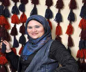 مصر اليوم - أستعد لطرح مجموعة الصيف للعام 2014 بأفكار مميّزة