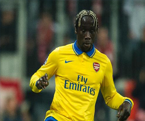   مصر اليوم - سانيا يرفض عرض انتر ميلان