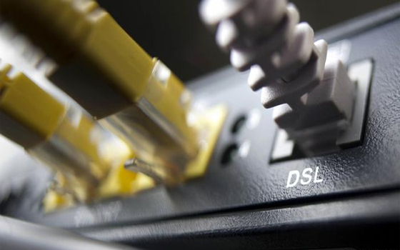   مصر اليوم - سعي روسيا والصين وتركيا للفوز بتنظيم إدارة الإنترنت في العالم