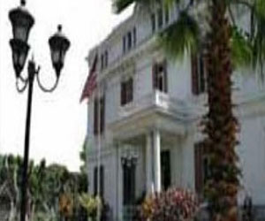   مصر اليوم - عرض فيلم لينكولن في المركز الثقافي الأمريكى في الإسكندرية