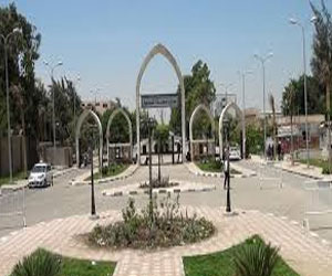   مصر اليوم - مصر الخير تدرِّب خرِّيجي كليَّة الزِّراعة في جامعة المنيا