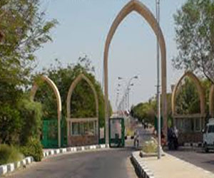   مصر اليوم - طالب يحاول الانتحار بعد رسوبه في جامعة أسوان