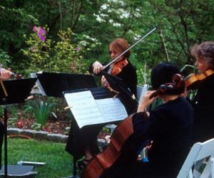   مصر اليوم - خمس البريطانيين سيرفضون دعوات حفلات زفاف مثليي الجنس