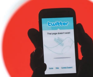   مصر اليوم - الأمن والتعاون في أوروبا تنتقد حظر وسائل التواصل الإجتماعي في تركيا