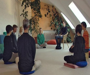   مصر اليوم - التحكم في الآلام عن طريق الإنتباه