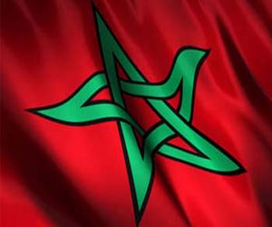   مصر اليوم - 20 % من شباب المغرب يعانون من الاضطرابات النفسية