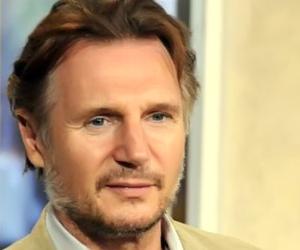   مصر اليوم - ليام نيسون أقلع عن الكحول وغير مرتبط عاطفيًا