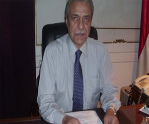 مصر اليوم - تكريم الفائزين في مسابقة قناة الصعيد لحفظة القرآن الكريم في المنيا