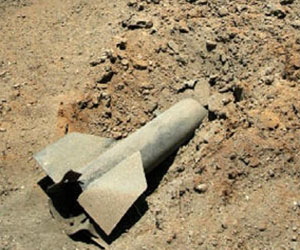   مصر اليوم - وزارة الداخليّة تُعلن ضبط 300 قطعة سلاح و5 قذائف هاون