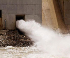   مصر اليوم -  المياه والطاقة برنامج لترشيد استهلاك المياه في جازان	 السعودية