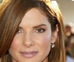   مصر اليوم - ساندرا بولوك تستعد لتحويل ملكة اللطافةإلى مسلسل