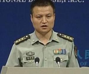   مصر اليوم - الصين تعزز الأمن الالكتروني بعد تقرير عن تجسس أميركي