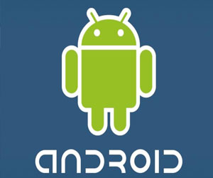   مصر اليوم - غوغل تفرض إظهار شعار أندرويد عند إقلاع الأجهزة الذكية