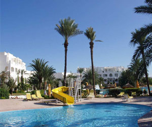   مصر اليوم - إرتفاع عدد السياح الذين زاروا تونس خلال الشهرين الماضيين بنسبة 22.6