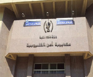   مصر اليوم - أمن القليوبية ينجح في إعادة ٤ أطفال بعد اختفائهم في ظروف غامضة