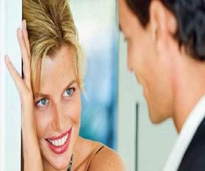   مصر اليوم - أسهل الطرق التي تمكن النساء من فهم أزواجهم