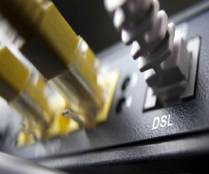   مصر اليوم - باحثون يطورون مقودًا للسيارة يرصد مشاعر السائق