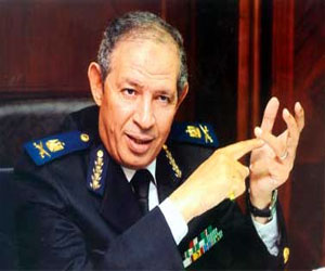   مصر اليوم - تراخيص السيارات إلكترونيًا في القاهرة الكبرى