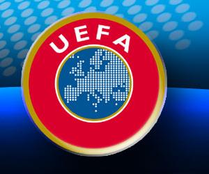   مصر اليوم - الاتحاد الاوروبي لكرة القدم يعتمد مسابقة جديدة