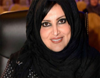 مصر اليوم - السيّدات الأقوياء في العالم هُنّ مَن يَستخدِمْن عقولهن