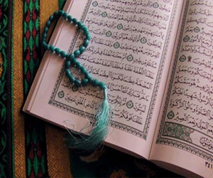   مصر اليوم - 180 مشرفة يناقشن أدوارهن في تطوير مدارس تحفيظ القرآن الكريم في السعودية