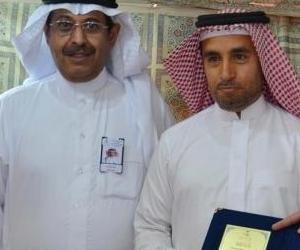   مصر اليوم - صحي  قباء يحتفل باليوم العالمي لـ الدرن في السعودية