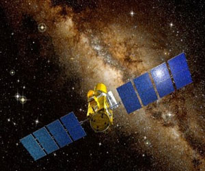   مصر اليوم - علماء يكتشفون ثمانية كواكب جديدة تشبه الأرض