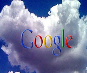   مصر اليوم - غوغلتطلق خدمة سحابية جديدة