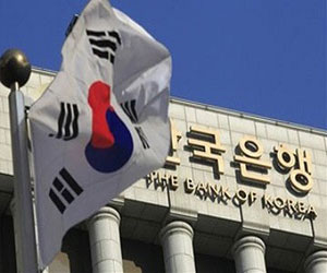   مصر اليوم - أستقرار نزعة المستهلك في كوريا الجنوبية