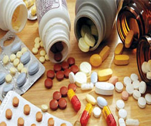   مصر اليوم - شركة أدوية تسحب عقارًا لإنقاص الوزن بسبب الغش فى بعض العبوات