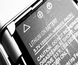   مصر اليوم - باحثون يطورون بطاريات ذات أداء عالي وزمن شحن قصير