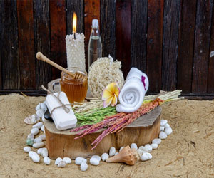 مصر اليوم - خلطات طبيعية لتنظيف البشرة بسهولة