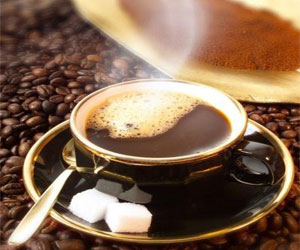   مصر اليوم - التدخين يعيق الإستمتاع بمذاق القهوة المر