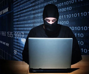   مصر اليوم - الصين تبين أن الهجمات الإلكترونية ارتفعت في 2013 وأكثرها من أميركا