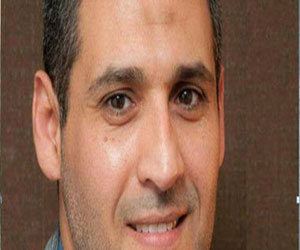   مصر اليوم - السمنة تسبب زرقة الجلد وارتفاع ضغط الدم الشرياني