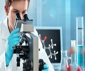   مصر اليوم - ستة ملايين أميركي سجلوا في التأمين الصحي الجديد