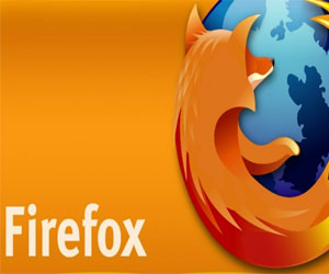   مصر اليوم - موزيلا تطلق متصفح الإنترنت فايرفوكس 28