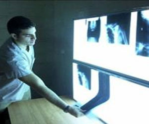   مصر اليوم - بدء فعاليات المؤتمر التاسع لجمعية أطباء الأشعه الأردنيين