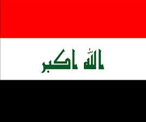   مصر اليوم - وعد حمزة يحطم الرقم العراقي لسباق الوثب العريض لفئة الناشئين