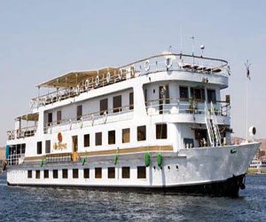   مصر اليوم - الرّحلات النيليّة تستأنف نشاطها بين أسوان والقاهرة