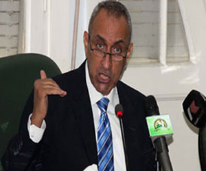   مصر اليوم - لدينا إستراتيجيّة زراعيّة جديدة تمتد إلى عام 2030