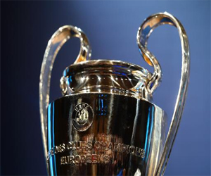   مصر اليوم - اطلاق دوري الأمم الأوروبية اعتبارًا من 2018