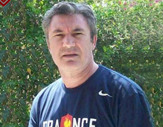 مصر اليوم - قلة الخبرات وراء خسارة دربي اليد