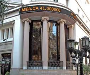   مصر اليوم - البورصة المصرية تسجل خسارة بقيمة 3 مليارات جنيه