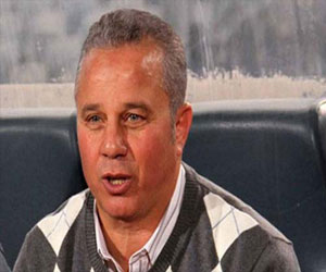   مصر اليوم - تجاوزت إنجازات الجوهري وأعدُّ لـكاف