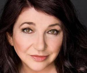   مصر اليوم - بطاقات حفلات كايت بوش نفدت في أقل من 15 دقيقة