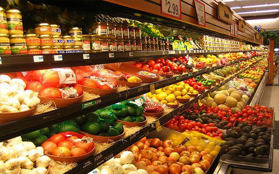   مصر اليوم - الملك عبدالله الثاني يحثَّ الحكومة على وضع تصوُّر مستقبلي للإقتصاد الأردني